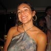 caroline22_